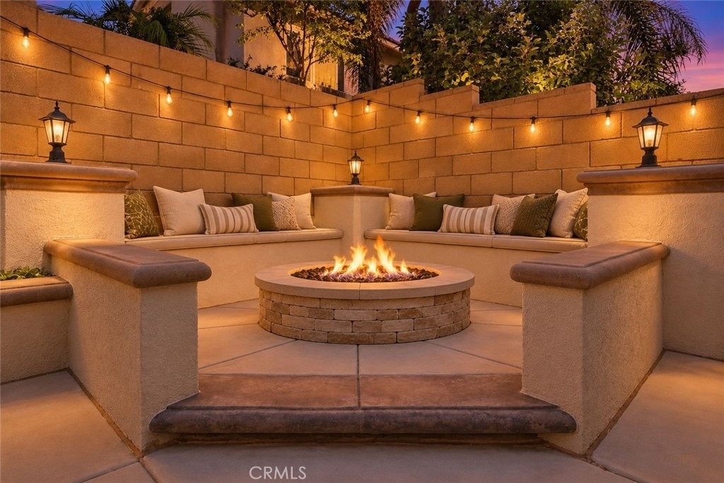 8051 Orchid Drive - Photo 40