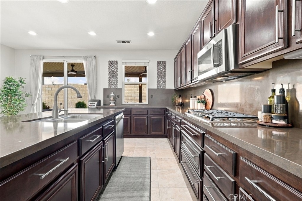 8051 Orchid Drive - Photo 11