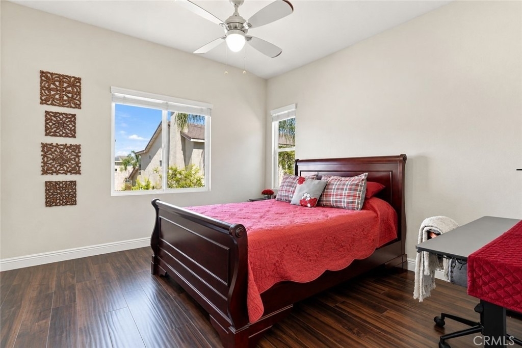8051 Orchid Drive - Photo 29