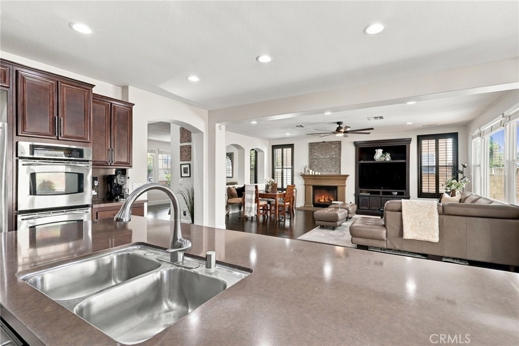 8051 Orchid Drive - Photo 9