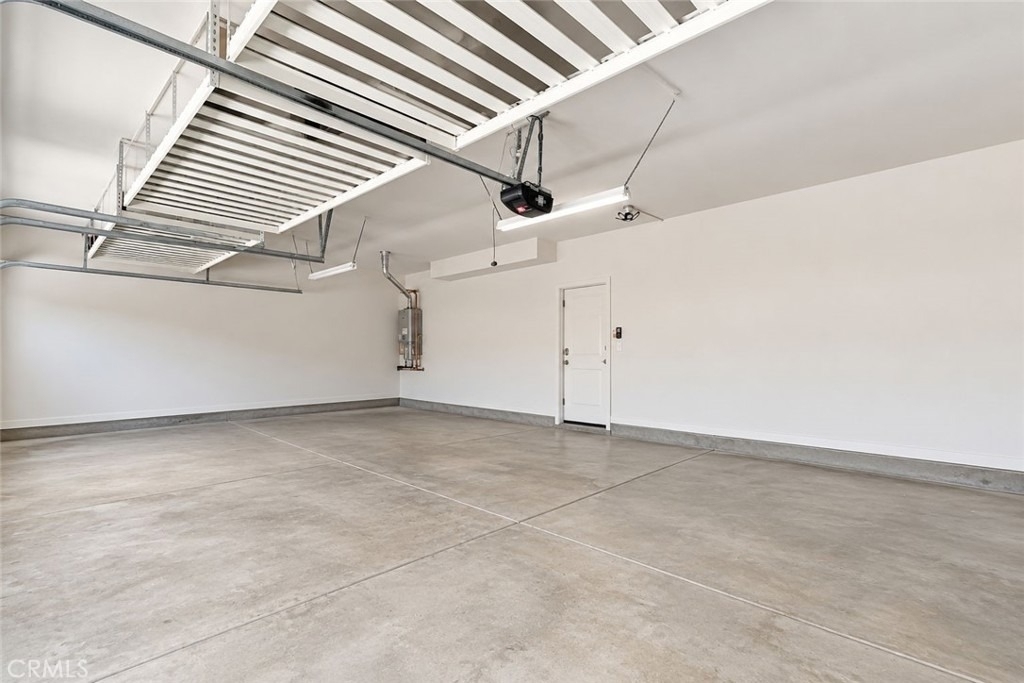 8051 Orchid Drive - Photo 41