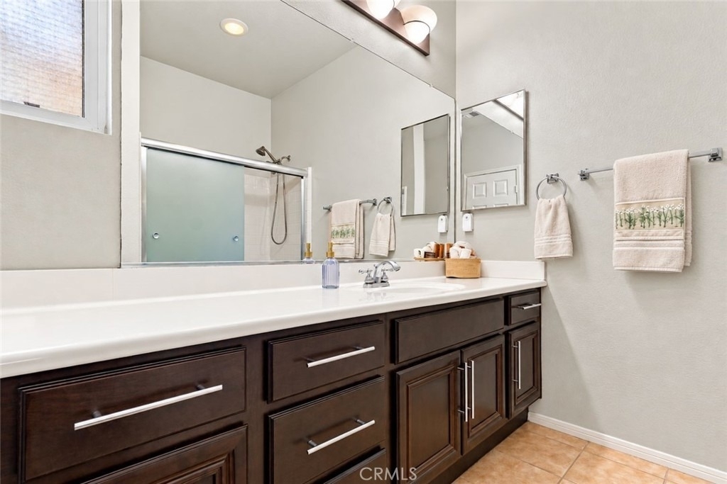 8051 Orchid Drive - Photo 22