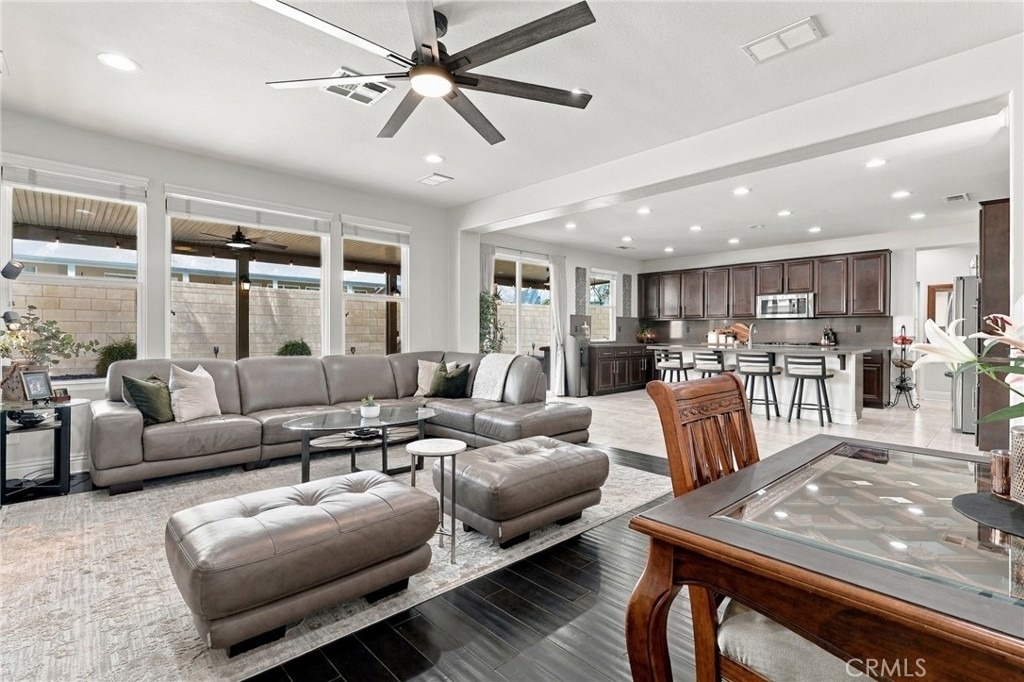 8051 Orchid Drive - Photo 16