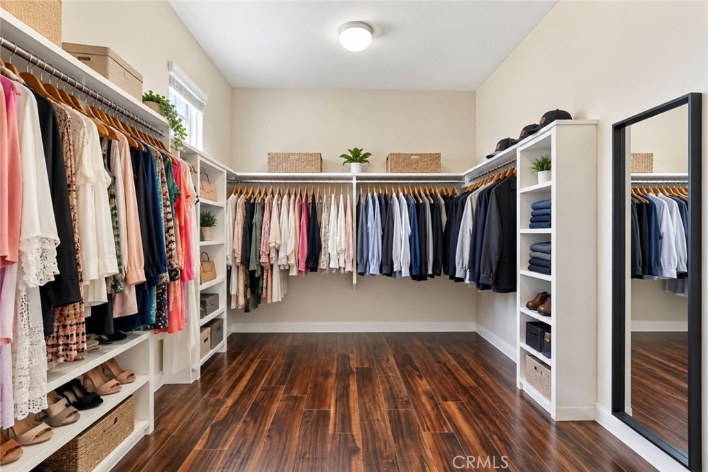 8051 Orchid Drive - Photo 36