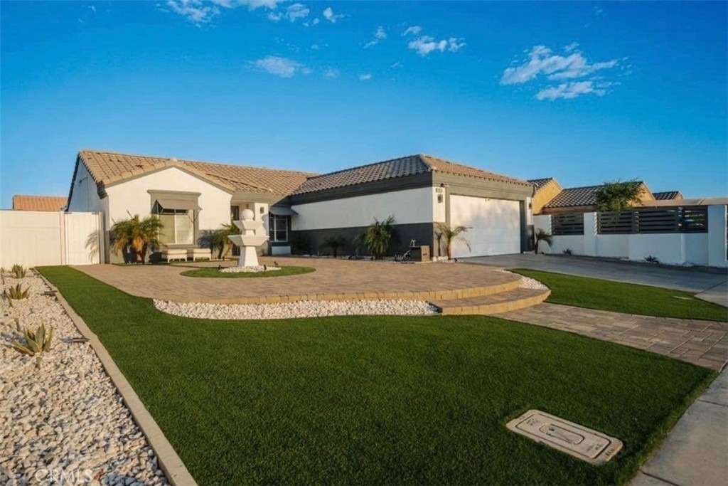 48580 Calle Tecomaria - Photo 33