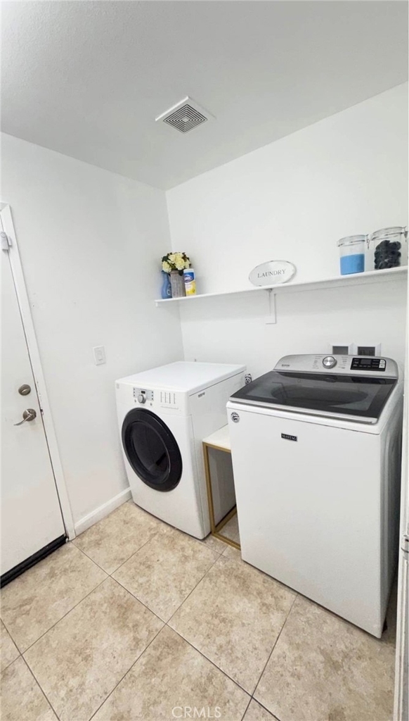 48580 Calle Tecomaria - Photo 24