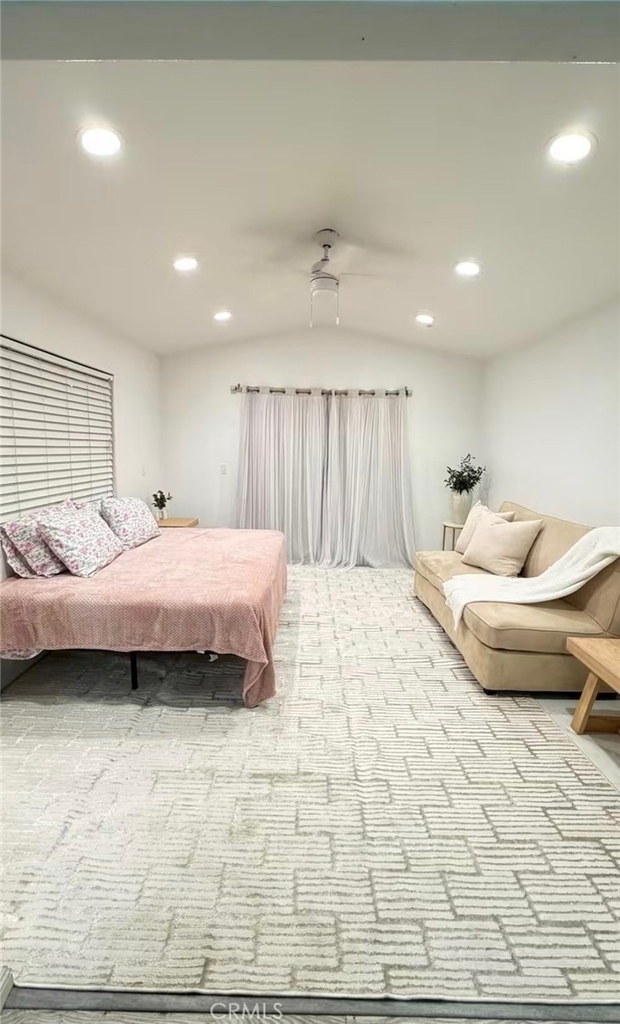 48580 Calle Tecomaria - Photo 21