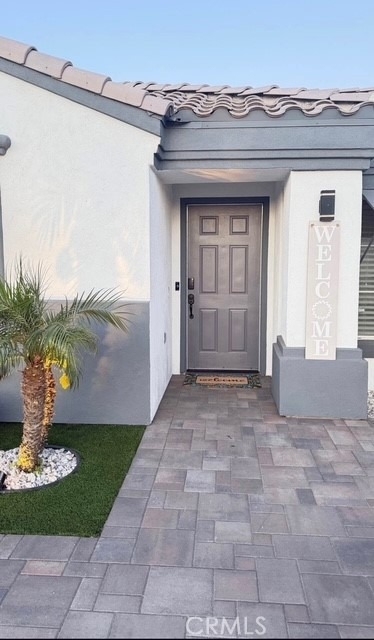 48580 Calle Tecomaria - Photo 3