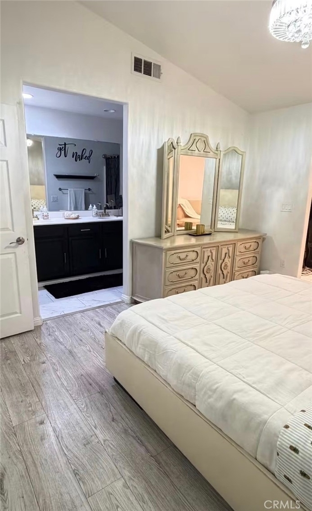 48580 Calle Tecomaria - Photo 19