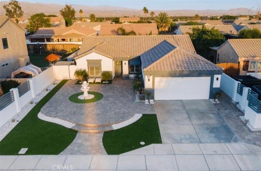 48580 Calle Tecomaria - Photo 30