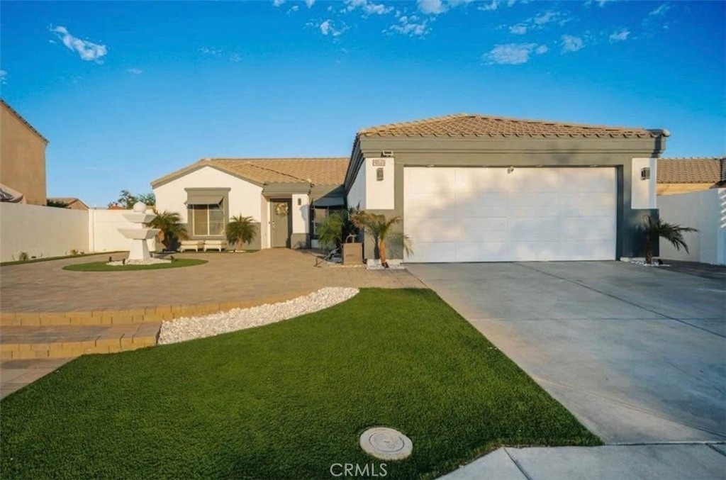48580 Calle Tecomaria - Photo 32
