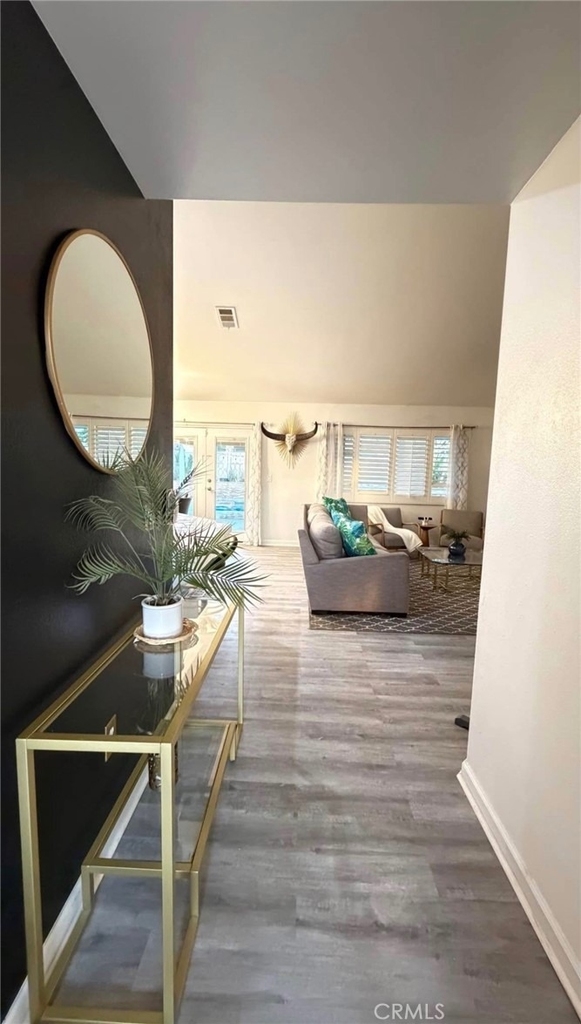 48580 Calle Tecomaria - Photo 10