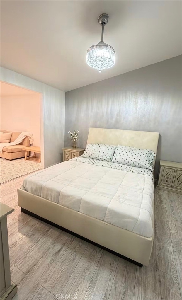 48580 Calle Tecomaria - Photo 16