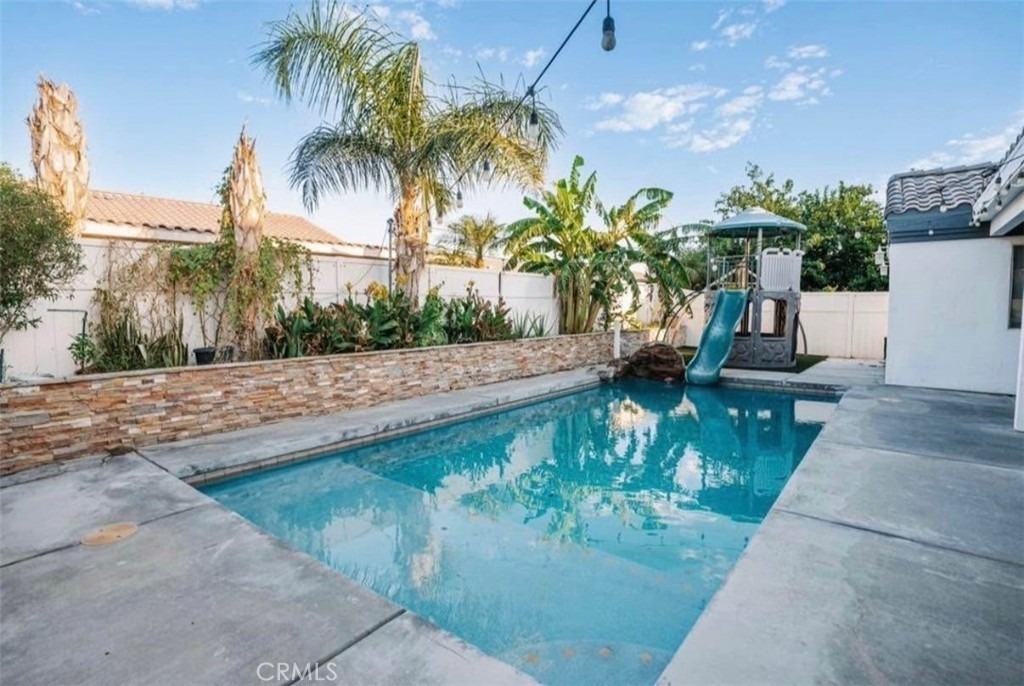 48580 Calle Tecomaria - Photo 25