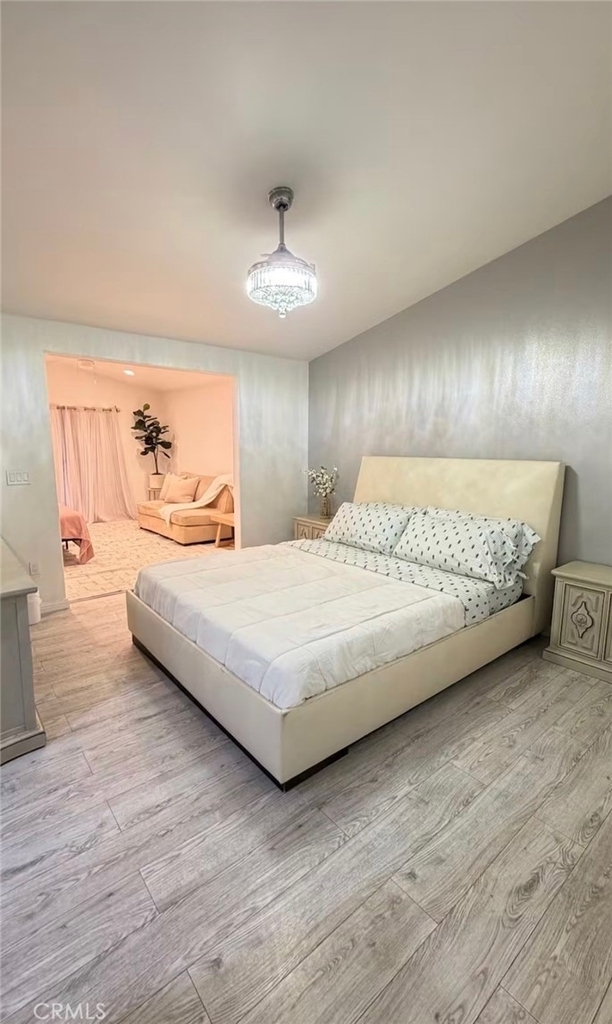 48580 Calle Tecomaria - Photo 18
