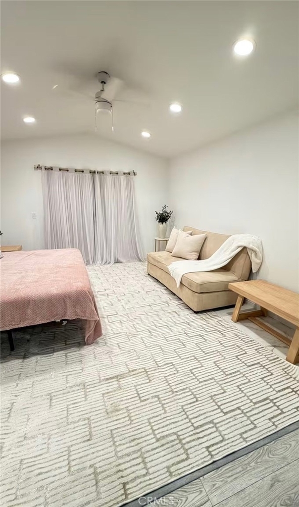 48580 Calle Tecomaria - Photo 22