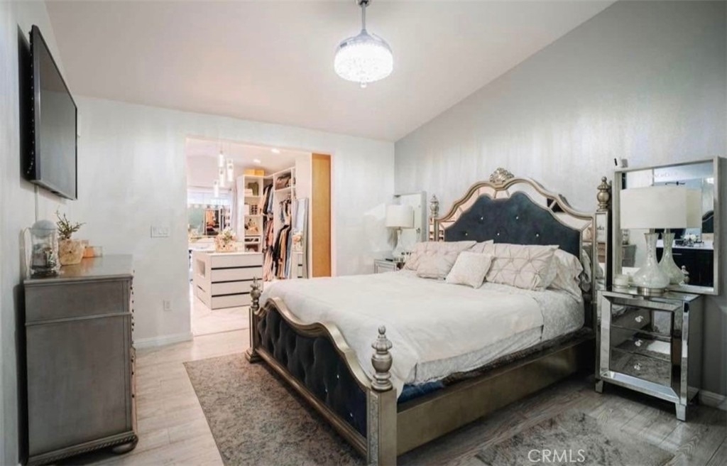 48580 Calle Tecomaria - Photo 1