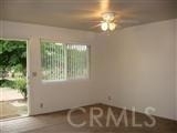 7674 Victor Avenue - Photo 2