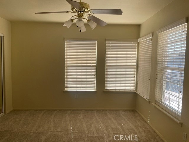 27401 Lakeview - Photo 0