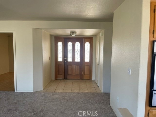 27401 Lakeview - Photo 6