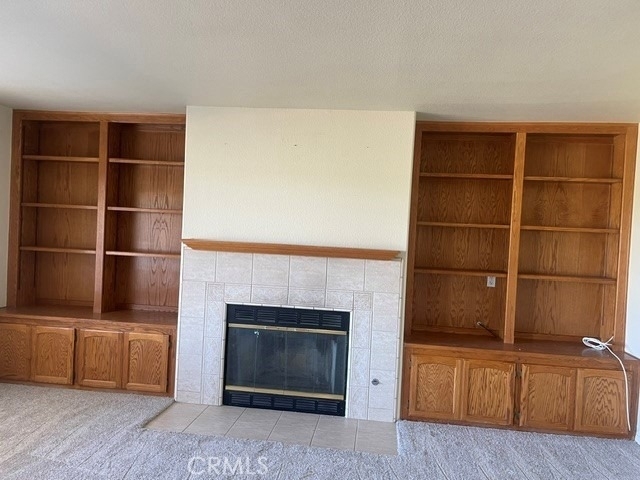 27401 Lakeview - Photo 8