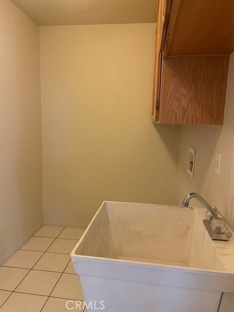 27401 Lakeview - Photo 13
