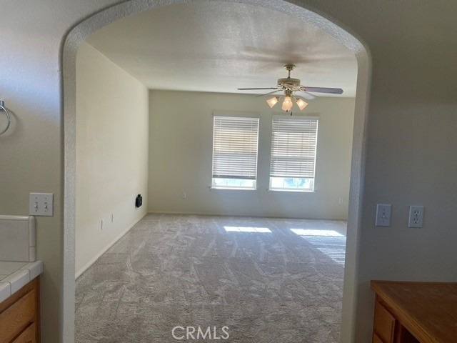 27401 Lakeview - Photo 15