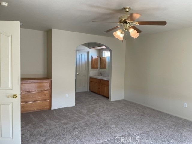 27401 Lakeview - Photo 14