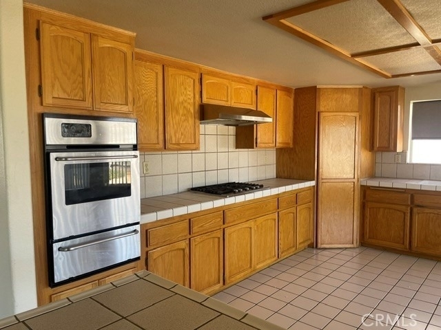 27401 Lakeview - Photo 10