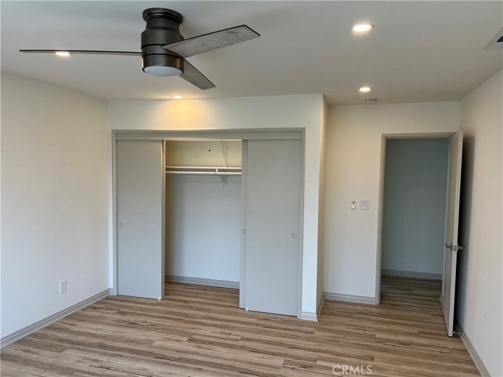 1521 W Glenoaks Boulevard - Photo 22