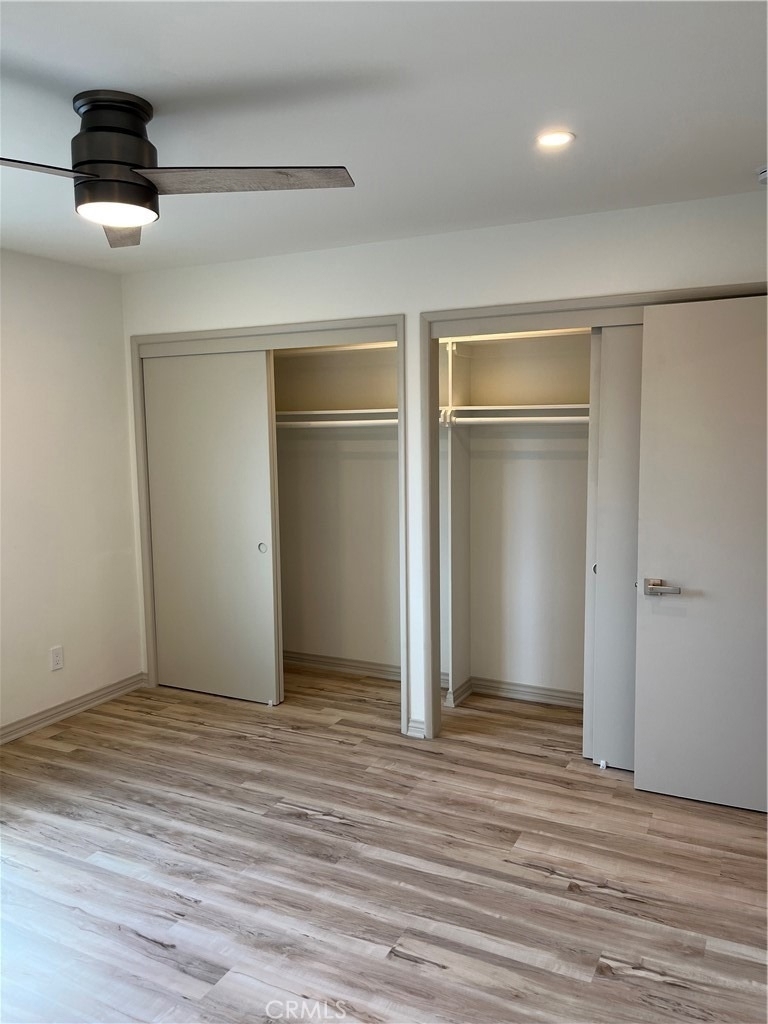 1521 W Glenoaks Boulevard - Photo 18