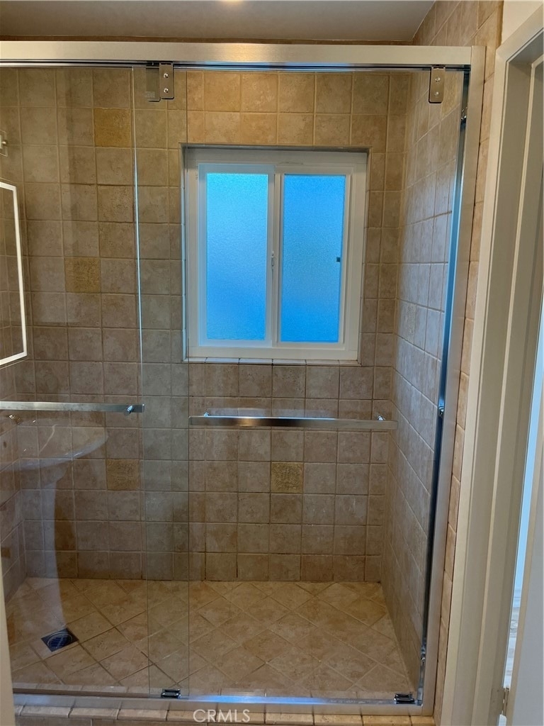 1521 W Glenoaks Boulevard - Photo 11