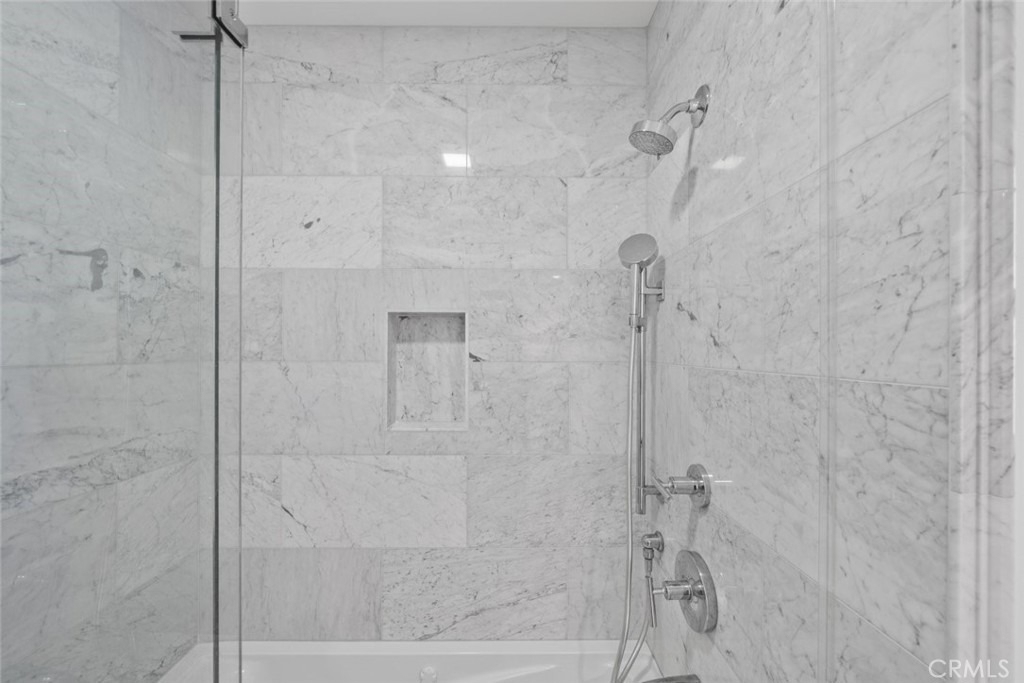 1134 Graynold Avenue - Photo 30