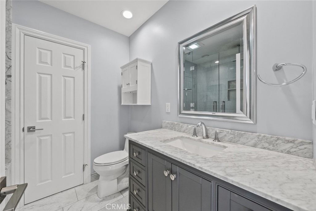 1134 Graynold Avenue - Photo 24