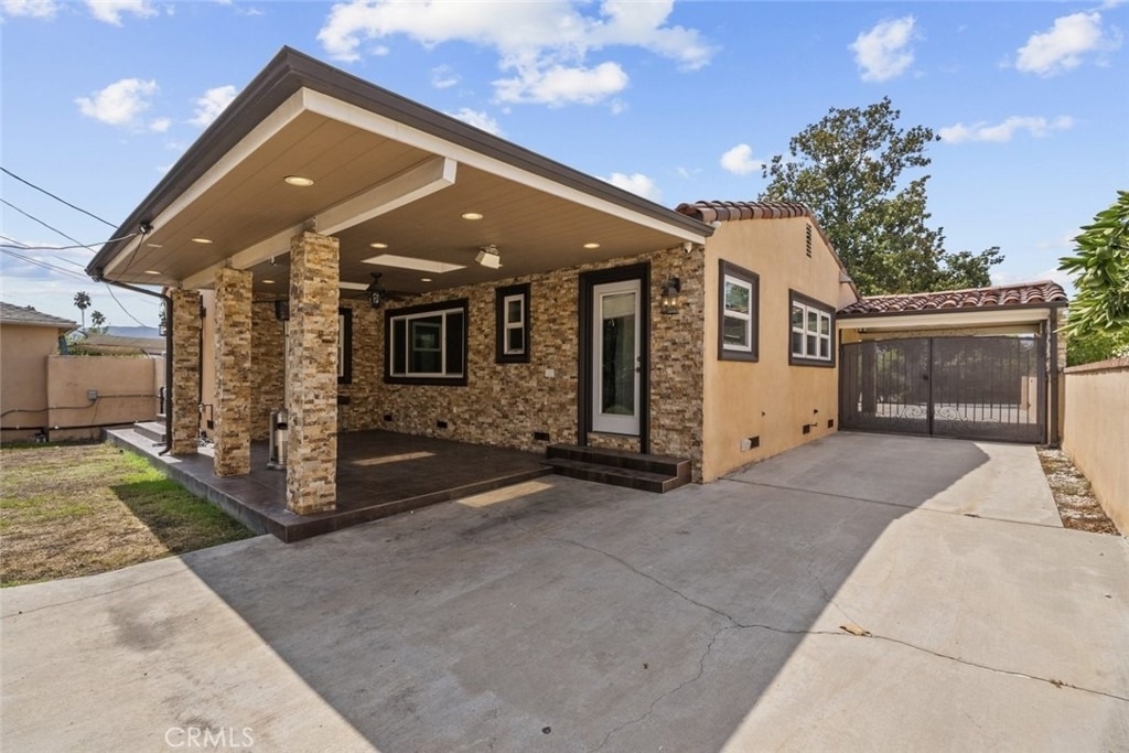 1134 Graynold Avenue - Photo 3