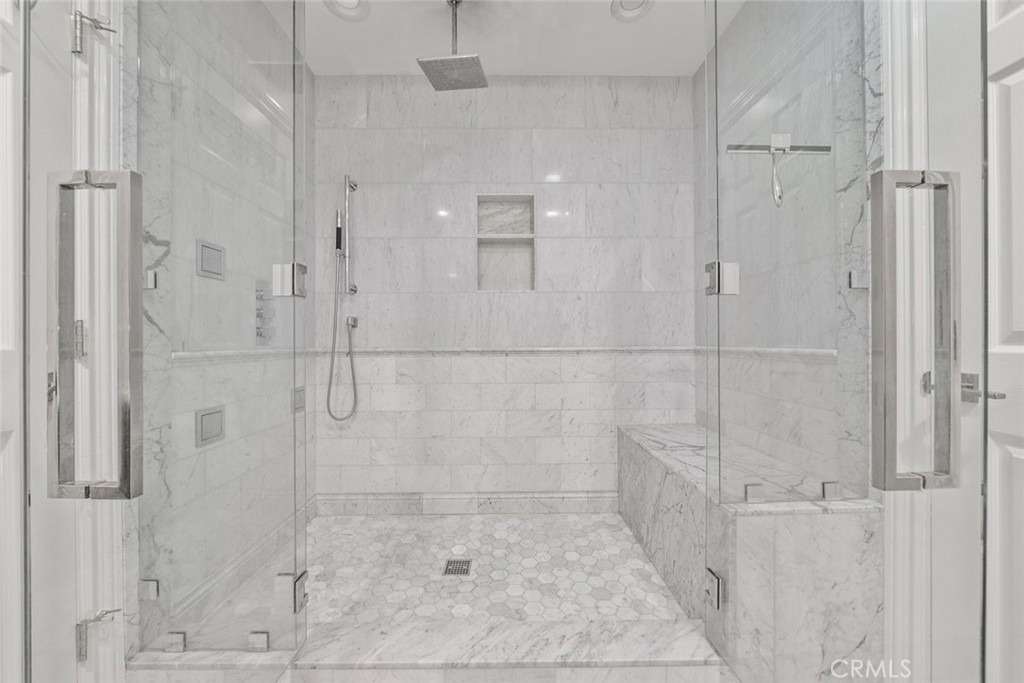 1134 Graynold Avenue - Photo 25