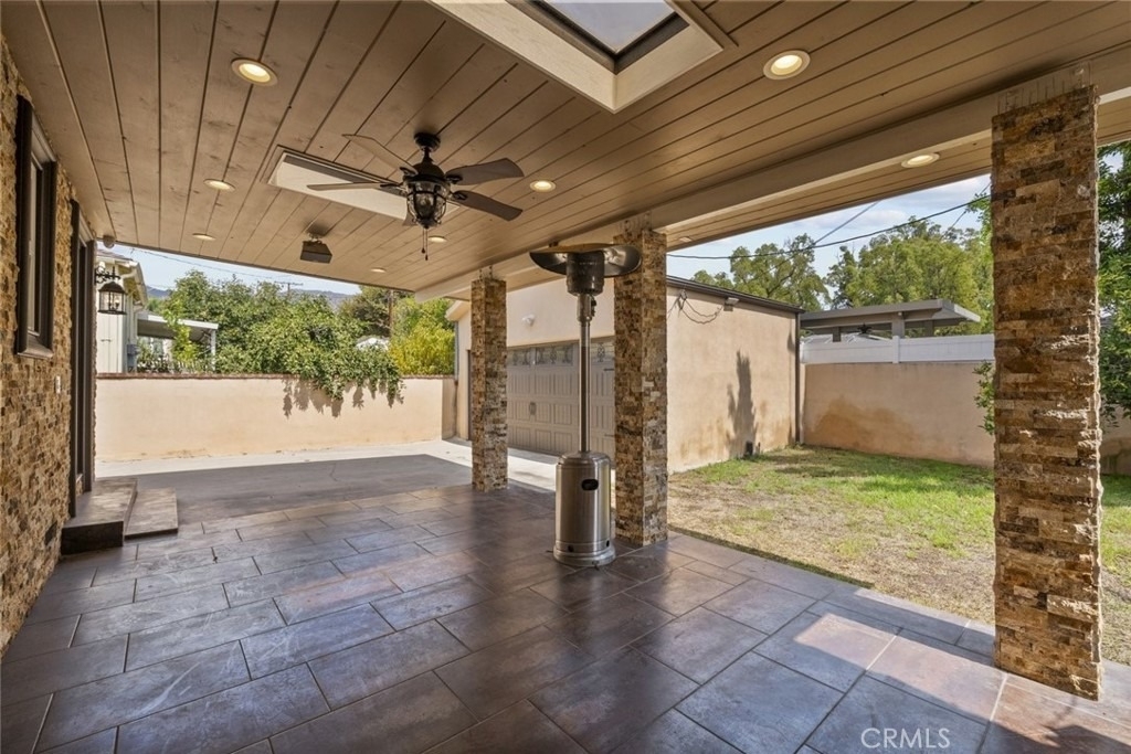 1134 Graynold Avenue - Photo 4