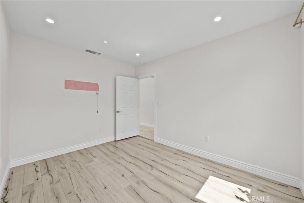 1134 Graynold Avenue - Photo 21