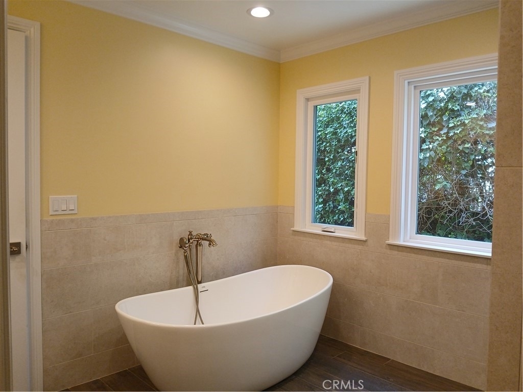 17367 Quesan Place - Photo 13