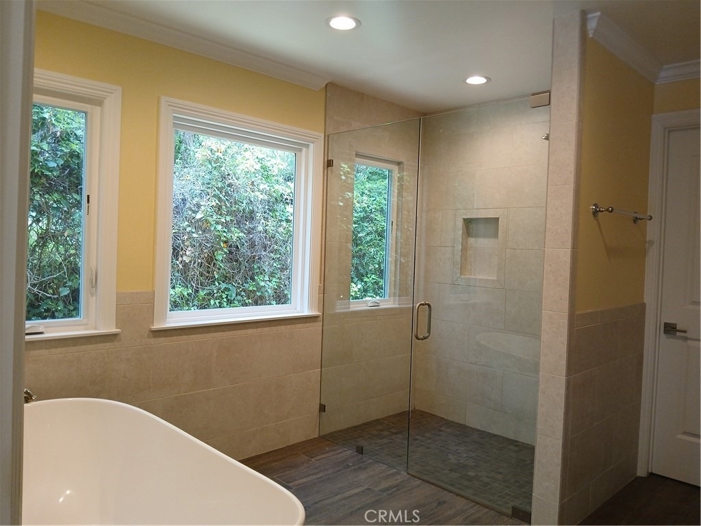 17367 Quesan Place - Photo 17
