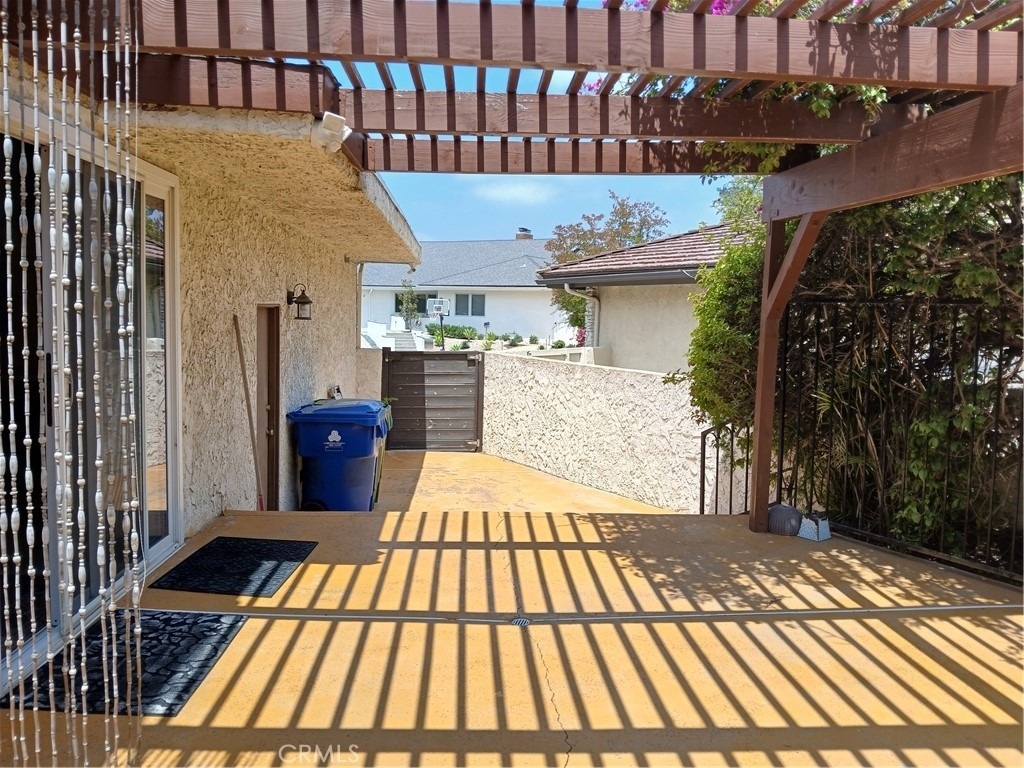 17367 Quesan Place - Photo 4