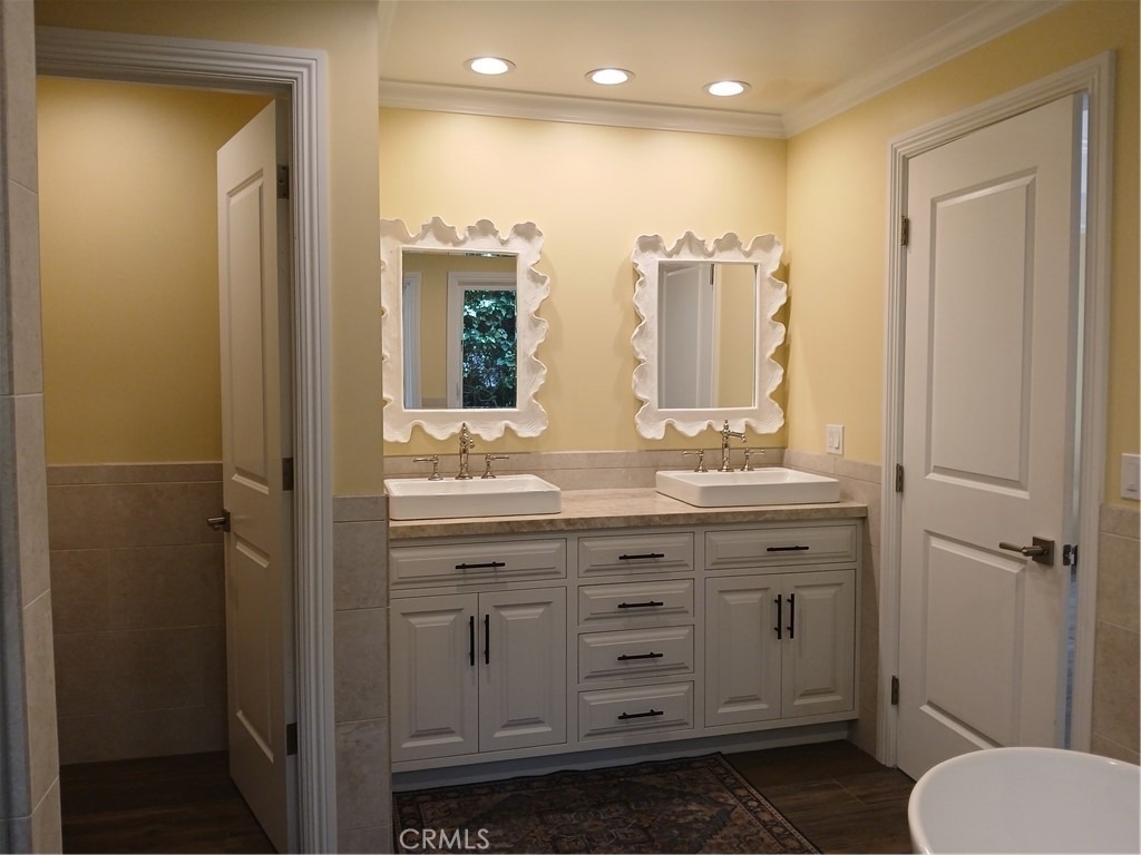 17367 Quesan Place - Photo 16