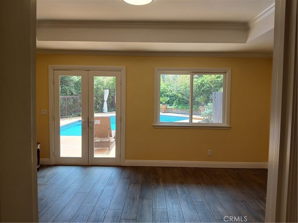 17367 Quesan Place - Photo 15