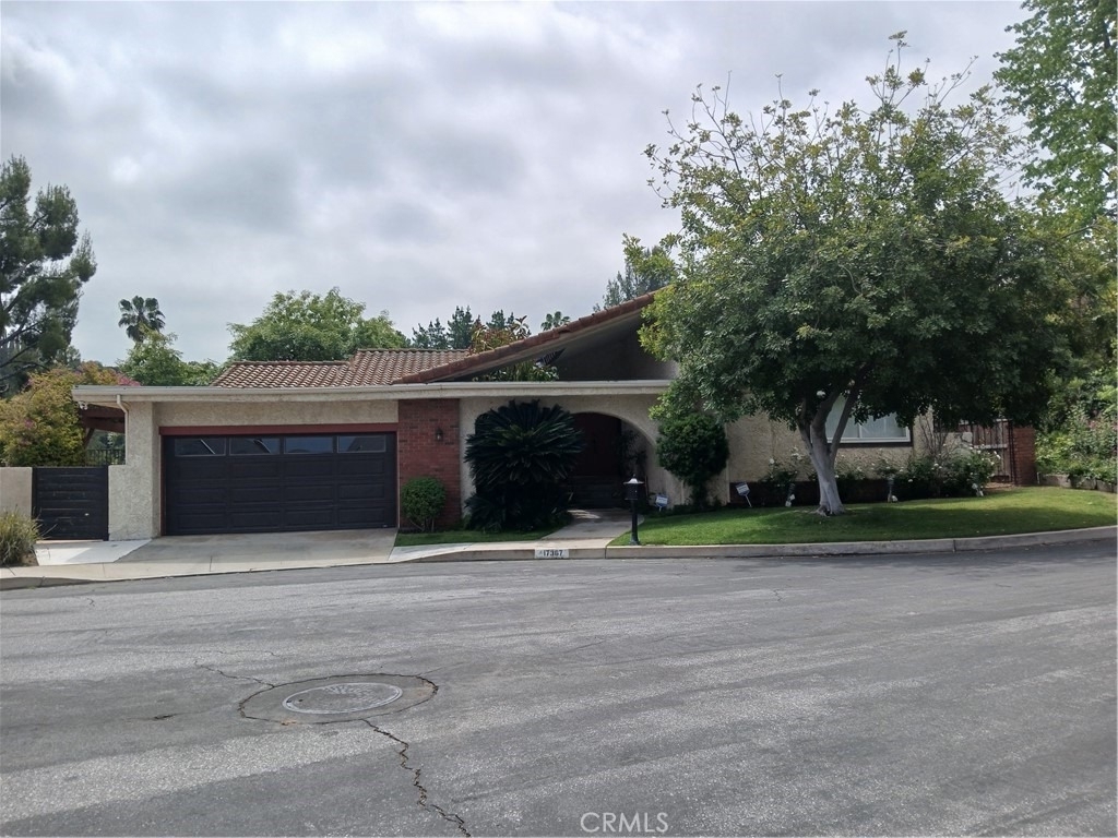 17367 Quesan Place - Photo 0