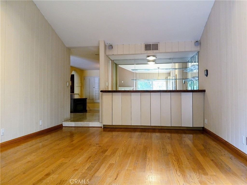 17367 Quesan Place - Photo 5