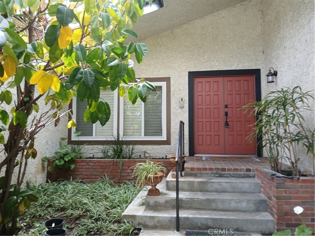 17367 Quesan Place - Photo 2