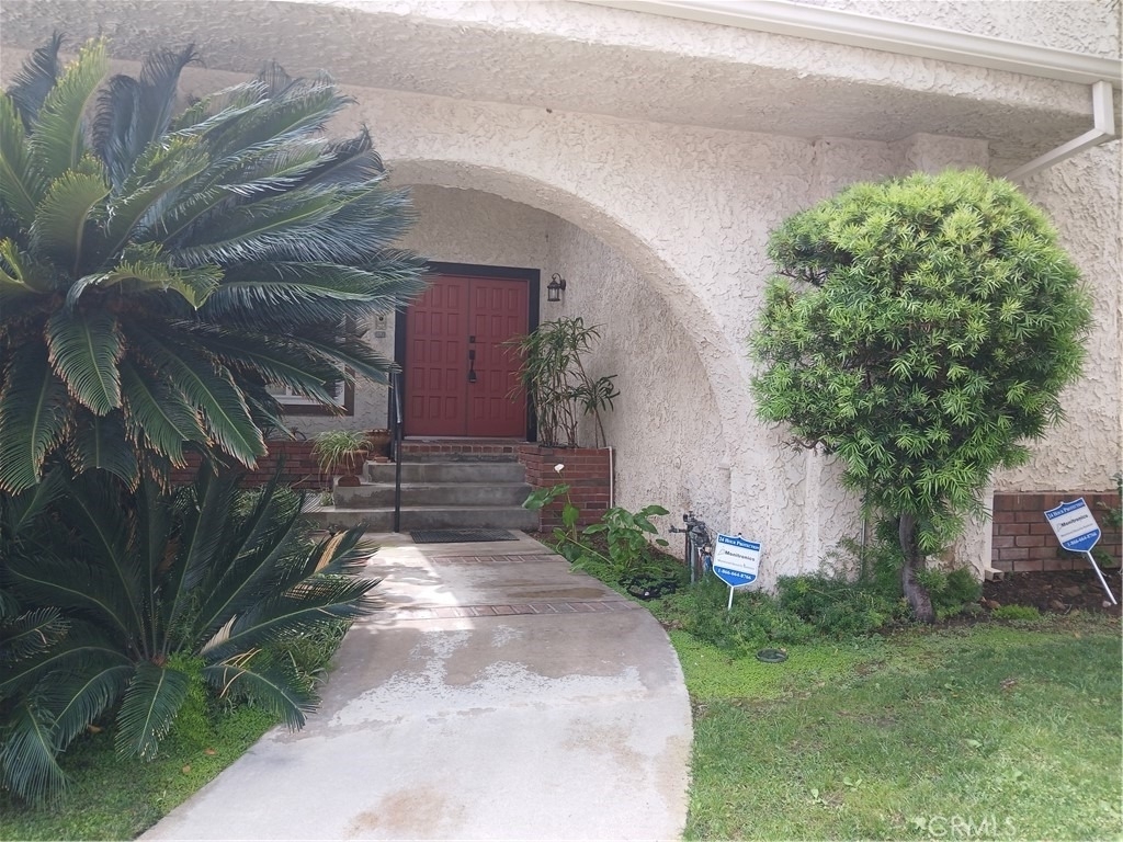 17367 Quesan Place - Photo 1