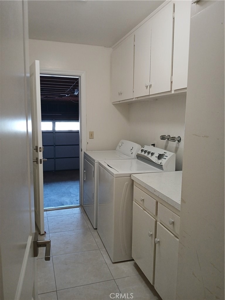 17367 Quesan Place - Photo 12