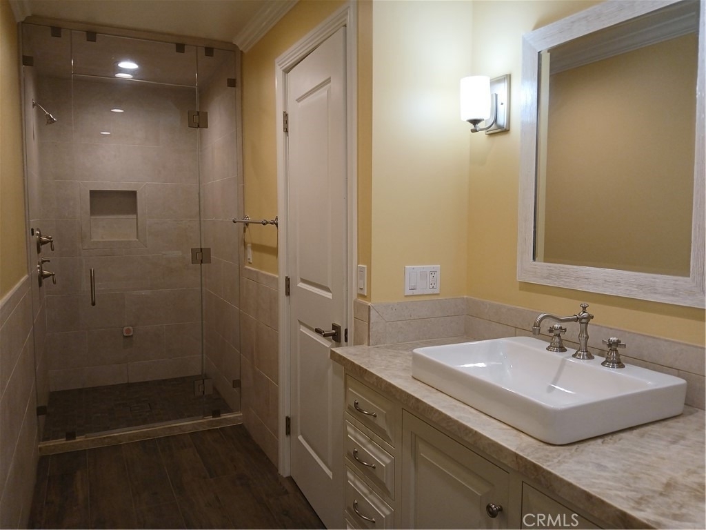 17367 Quesan Place - Photo 18