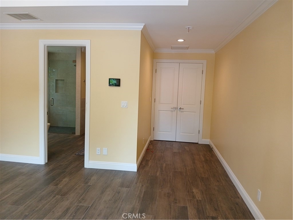 17367 Quesan Place - Photo 14